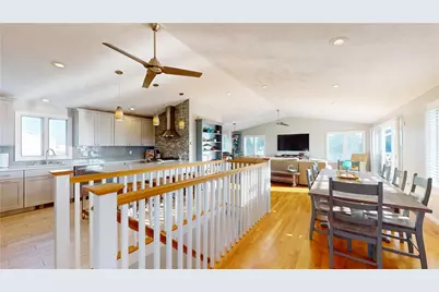 63 Saltaire Avenue, Narragansett, RI 02882 - Photo 24