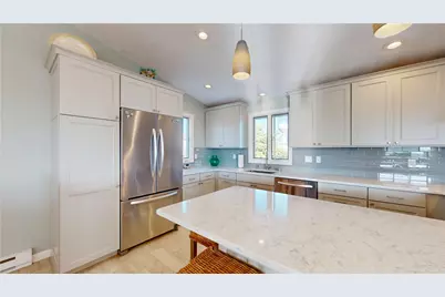 63 Saltaire Avenue, Narragansett, RI 02882 - Photo 26