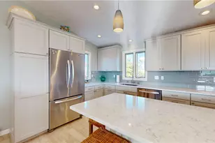 63 Saltaire Ave, Narragansett, RI 02882 - Photo 26