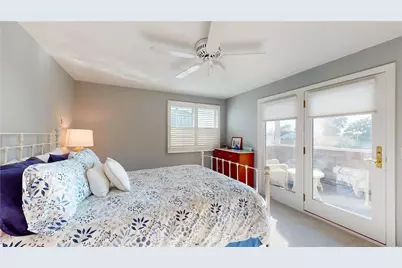 63 Saltaire Avenue, Narragansett, RI 02882 - Photo 40