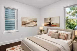 38 East St, Providence, RI 02906 - Photo 4