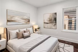38 East St, Providence, RI 02906 - Photo 6