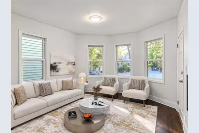 38 East Street #1, Providence, RI 02906 - Photo 2