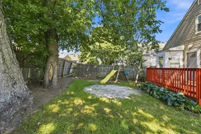 70 Overland Avenue, Cranston, RI 02910 - Photo 34
