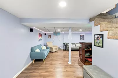 70 Overland Avenue, Cranston, RI 02910 - Photo 26