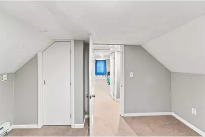 70 Overland Avenue, Cranston, RI 02910 - Photo 22
