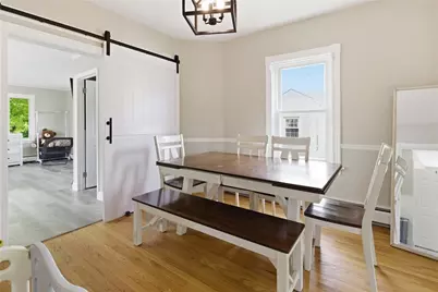 27 Hemlock Avenue, Cranston, RI 02910 - Photo 8