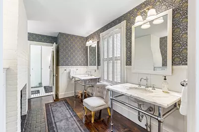 101 Congdon Street, Providence, RI 02906 - Photo 38