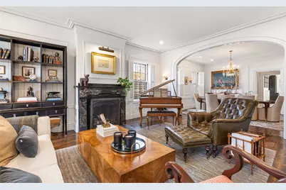 101 Congdon Street, Providence, RI 02906 - Photo 4