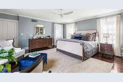 101 Congdon Street, Providence, RI 02906 - Photo 36