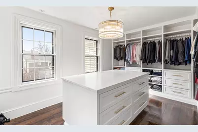 101 Congdon Street, Providence, RI 02906 - Photo 34