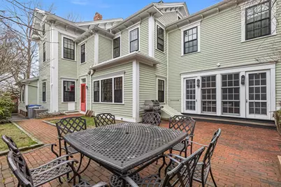 101 Congdon Street, Providence, RI 02906 - Photo 46