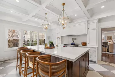 101 Congdon Street, Providence, RI 02906 - Photo 14