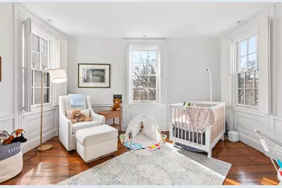 101 Congdon Street, Providence, RI 02906 - Photo 32