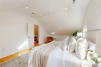 40 Seventh Street #2, Providence, RI 02906 - Photo 22