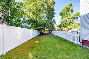 40 7th St, Providence, RI 02906 - Photo 32