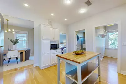 40 Seventh Street #2, Providence, RI 02906 - Photo 12