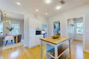 40 7th St, Providence, RI 02906 - Photo 12