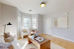 40 7th St, Providence, RI 02906 - Photo 4