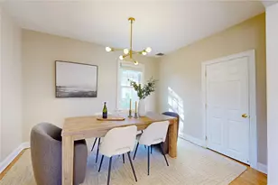 40 7th St, Providence, RI 02906 - Photo 6