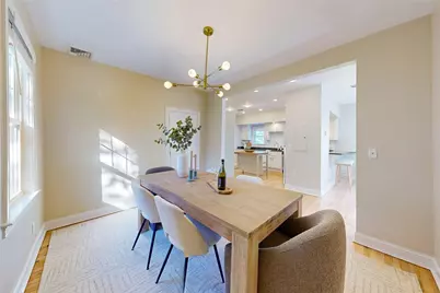 40 Seventh Street #2, Providence, RI 02906 - Photo 10