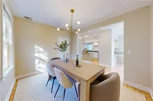 40 7th St, Providence, RI 02906 - Photo 10