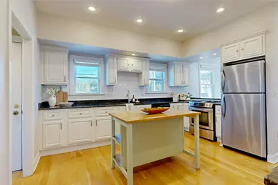 40 Seventh Street #2, Providence, RI 02906 - Photo 8