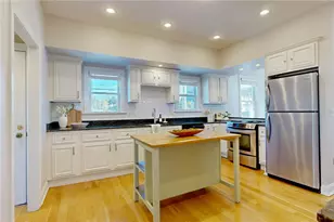 40 7th St, Providence, RI 02906 - Photo 8