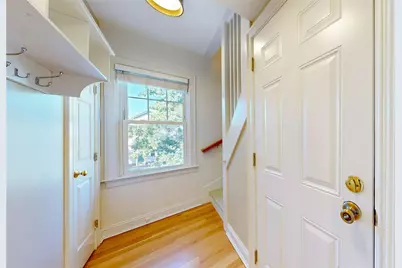 40 Seventh Street #2, Providence, RI 02906 - Photo 18