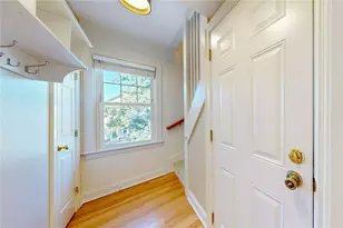 40 7th St, Providence, RI 02906 - Photo 18