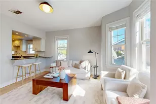 40 7th St, Providence, RI 02906 - Photo 2