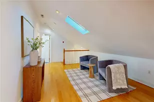 40 7th St, Providence, RI 02906 - Photo 24