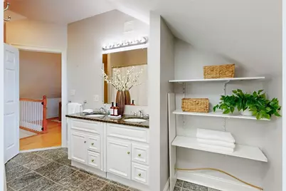 40 Seventh Street #2, Providence, RI 02906 - Photo 28