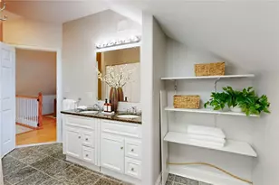 40 7th St, Providence, RI 02906 - Photo 28