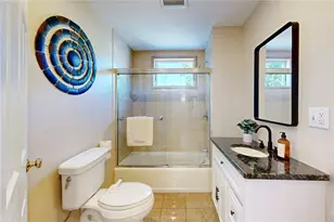 40 7th St, Providence, RI 02906 - Photo 16