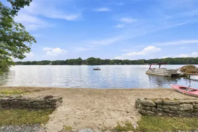 76 Coolridge Avenue, Smithfield, RI 02828 - Photo 48