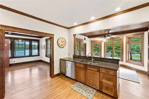 76 Coolridge Ave, Smithfield, RI 02828 - Photo 16