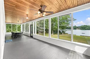 76 Coolridge Ave, Smithfield, RI 02828 - Photo 8
