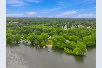 76 Coolridge Avenue, Smithfield, RI 02828 - Photo 42