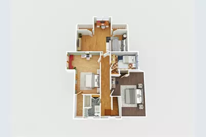 76 Coolridge Avenue, Smithfield, RI 02828 - Photo 26