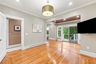 76 Coolridge Ave, Smithfield, RI 02828 - Photo 22