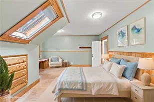 76 Coolridge Ave, Smithfield, RI 02828 - Photo 32