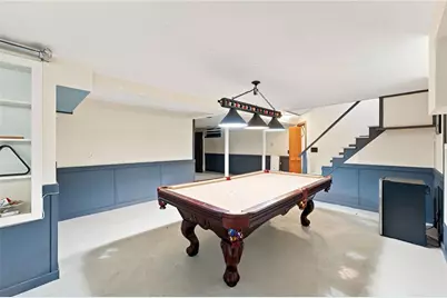 76 Coolridge Avenue, Smithfield, RI 02828 - Photo 36