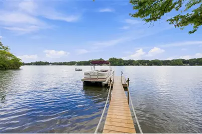 76 Coolridge Avenue, Smithfield, RI 02828 - Photo 2