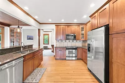 76 Coolridge Avenue, Smithfield, RI 02828 - Photo 14