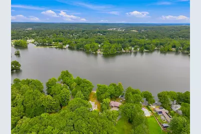 76 Coolridge Avenue, Smithfield, RI 02828 - Photo 44