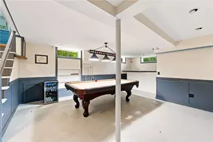76 Coolridge Ave, Smithfield, RI 02828 - Photo 38