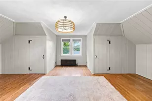 76 Coolridge Ave, Smithfield, RI 02828 - Photo 30
