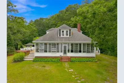 76 Coolridge Avenue, Smithfield, RI 02828 - Photo 4