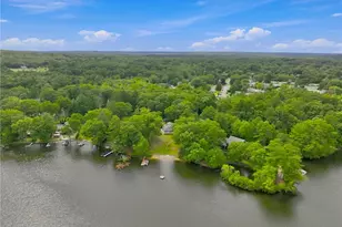 76 Coolridge Ave, Smithfield, RI 02828 - Photo 42